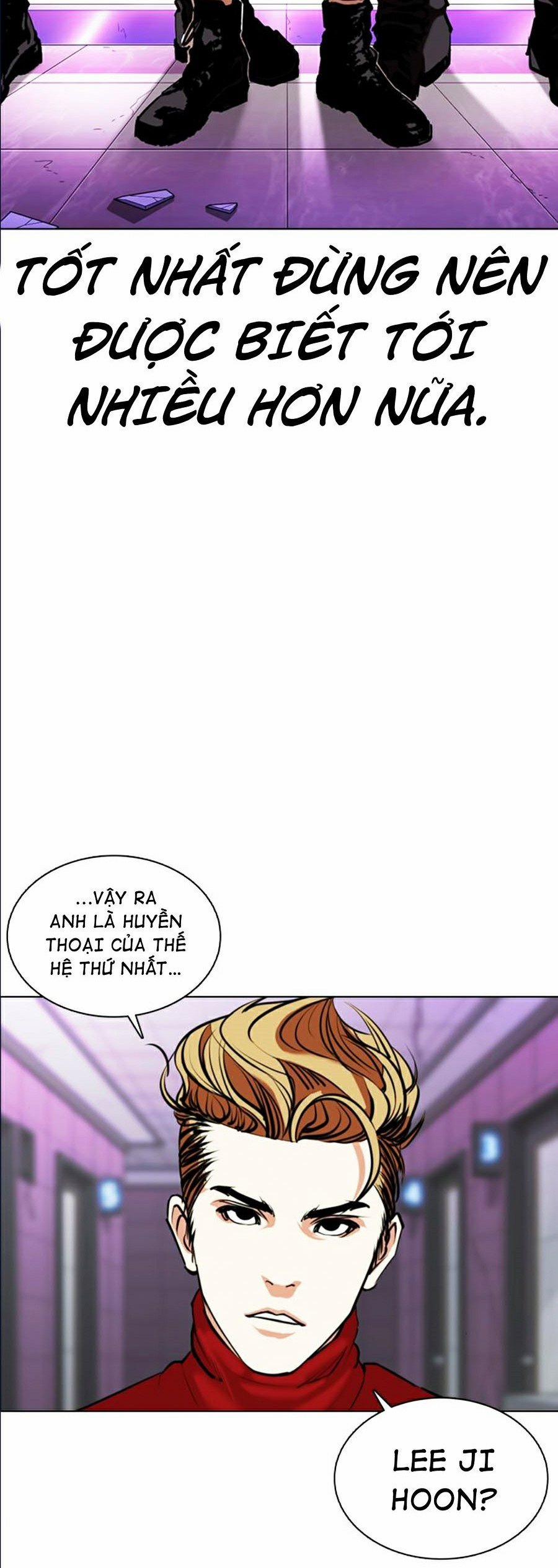 Hoán Đổi Diệu Kỳ 359 trang 43