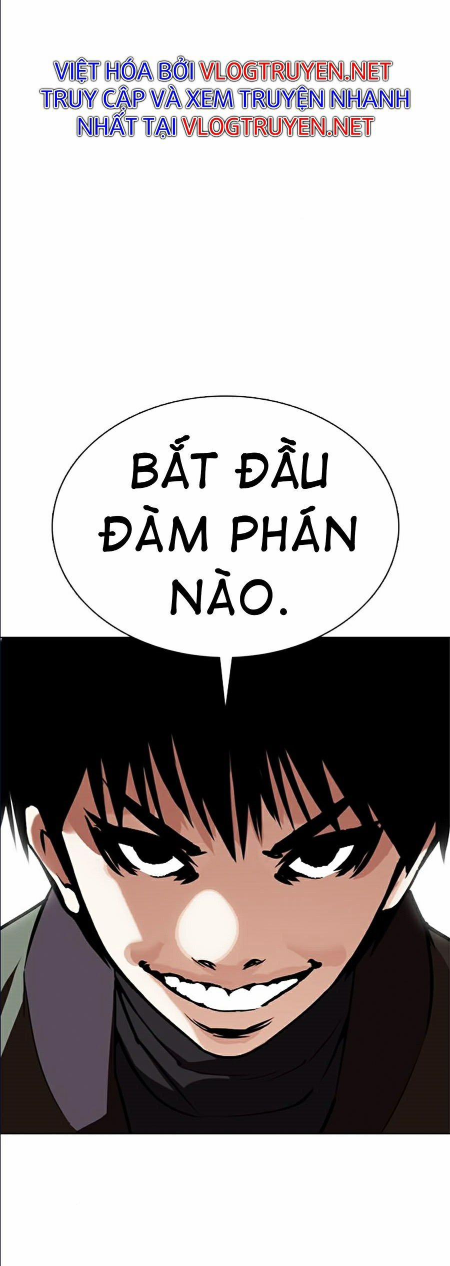 Hoán Đổi Diệu Kỳ 359 trang 44