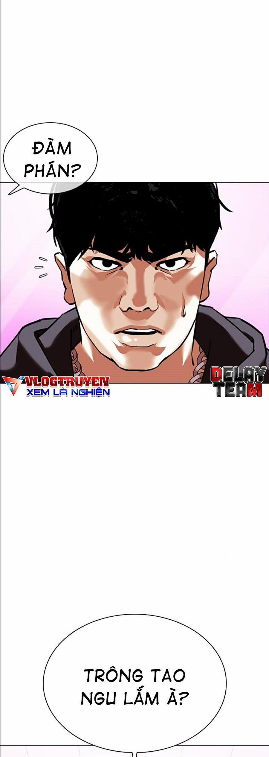 Hoán Đổi Diệu Kỳ 359 trang 45