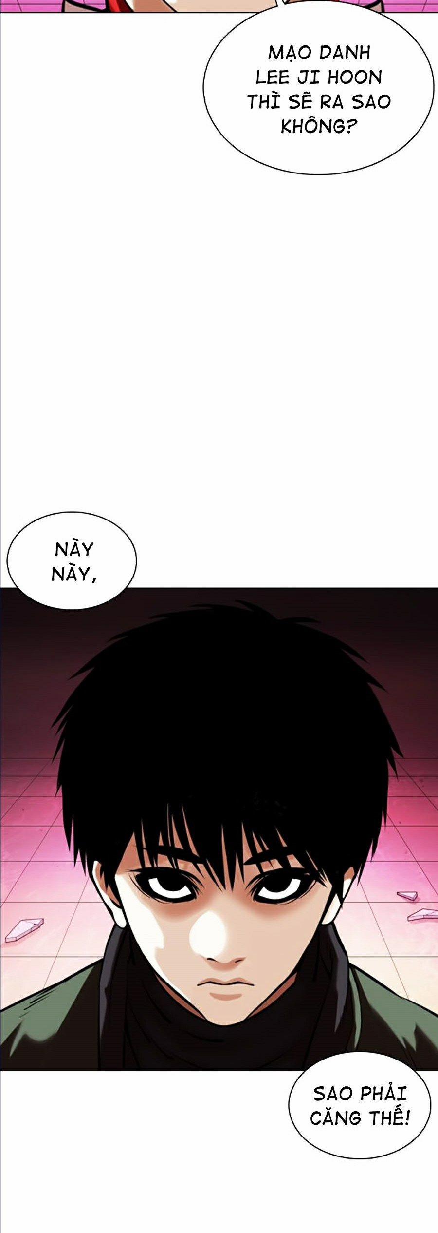 Hoán Đổi Diệu Kỳ 359 trang 47