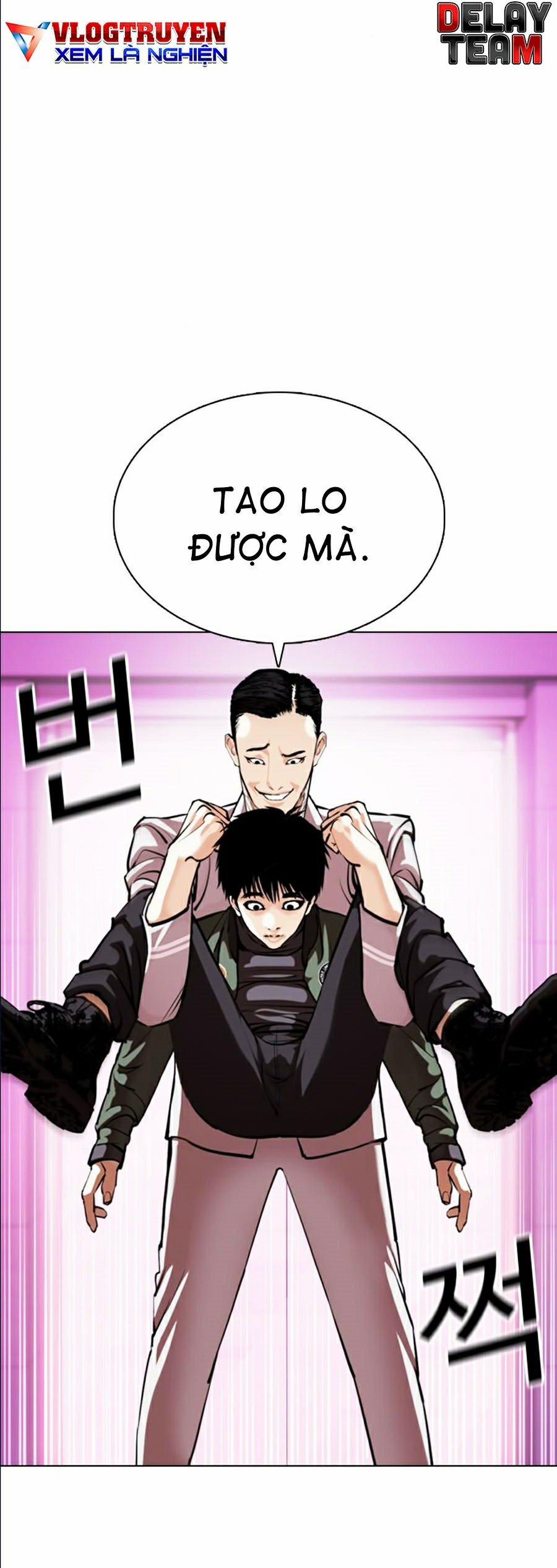 Hoán Đổi Diệu Kỳ 359 trang 48