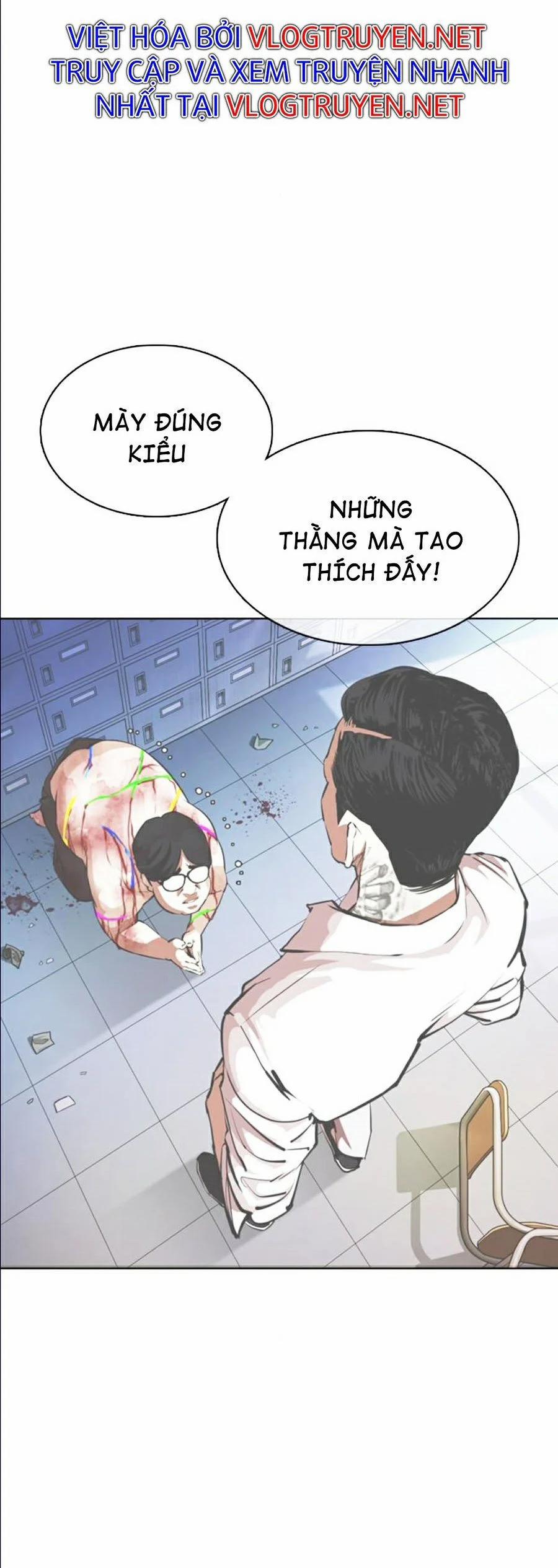 Hoán Đổi Diệu Kỳ 359 trang 49