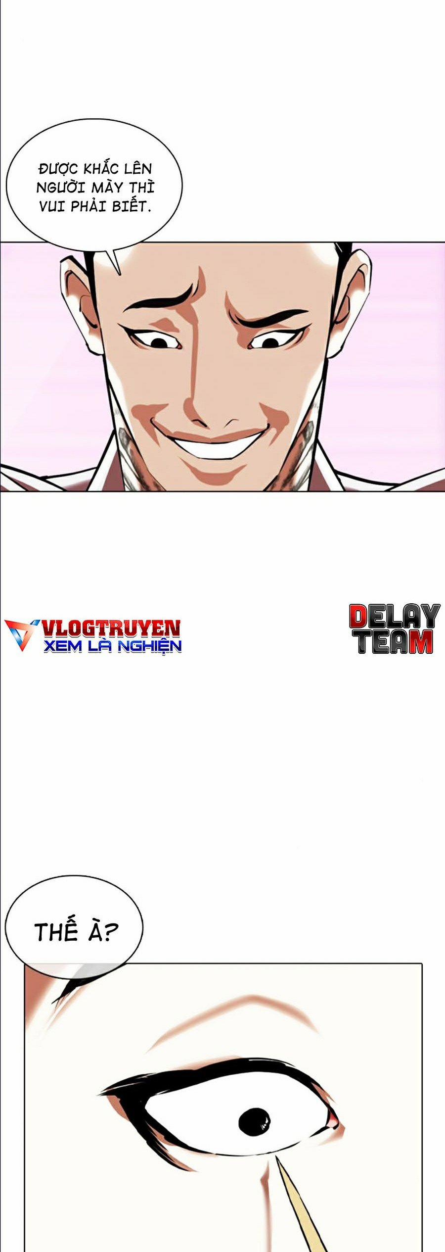 Hoán Đổi Diệu Kỳ 359 trang 50