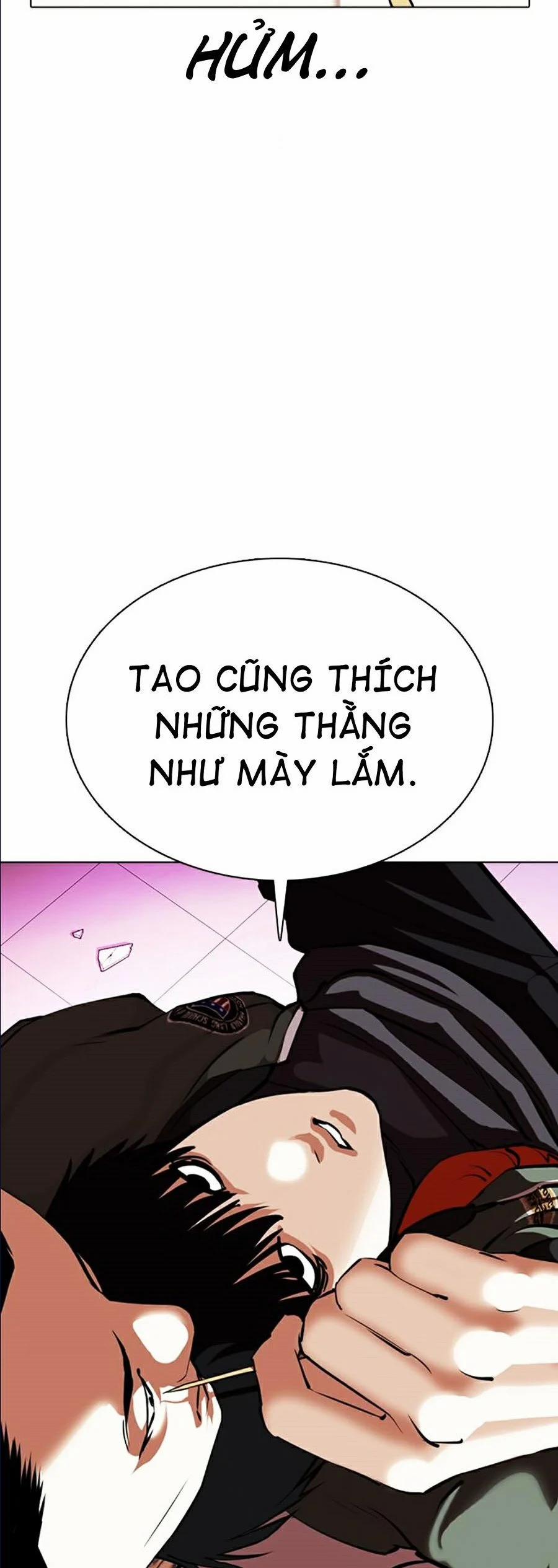 Hoán Đổi Diệu Kỳ 359 trang 51