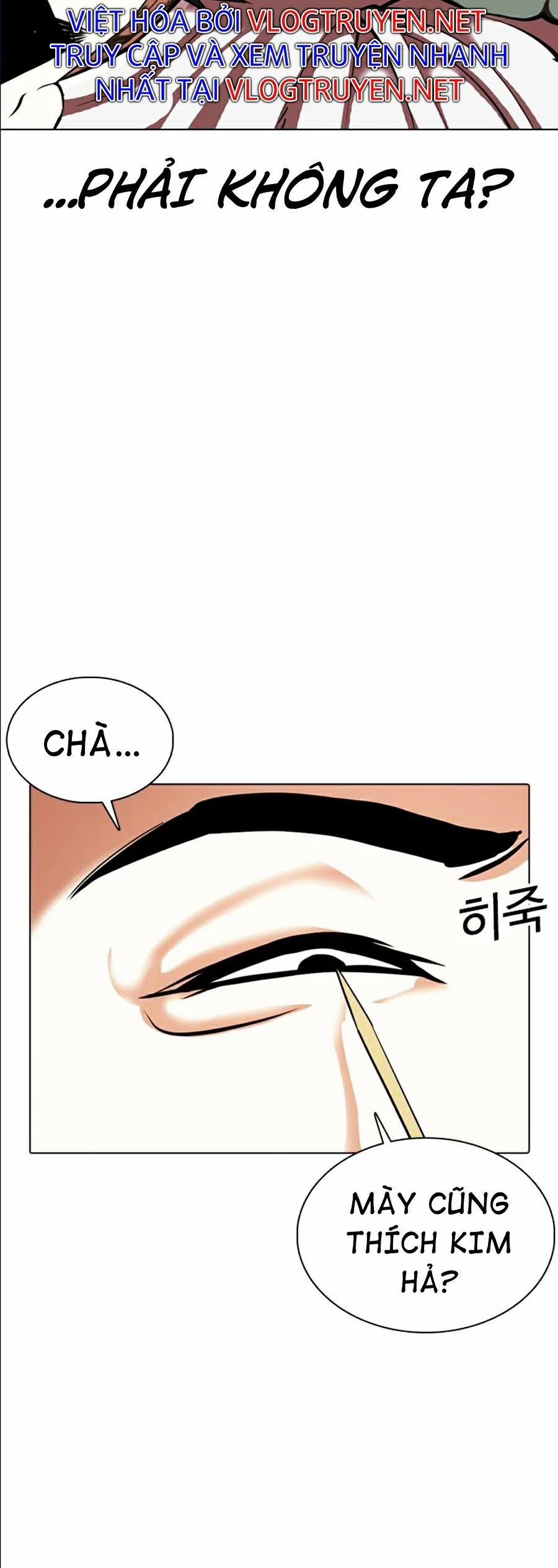 Hoán Đổi Diệu Kỳ 359 trang 52