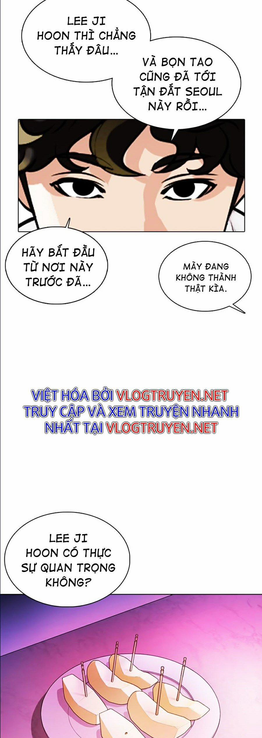 Hoán Đổi Diệu Kỳ 359 trang 54