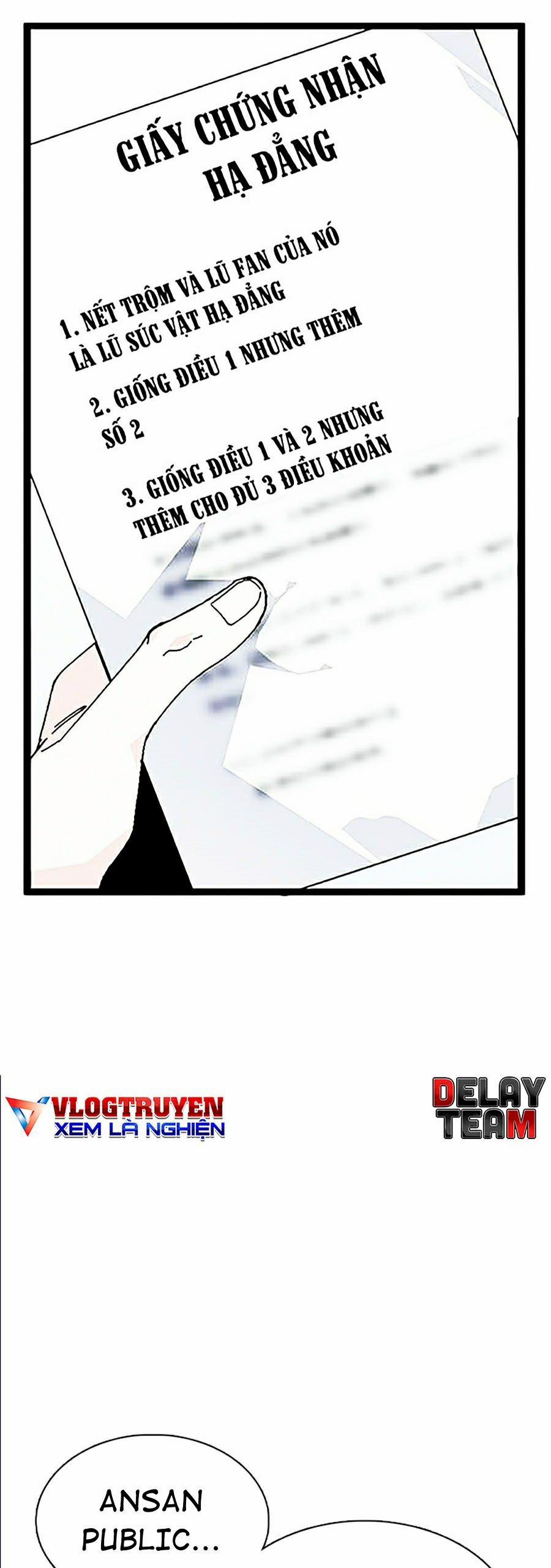 Hoán Đổi Diệu Kỳ 359 trang 56