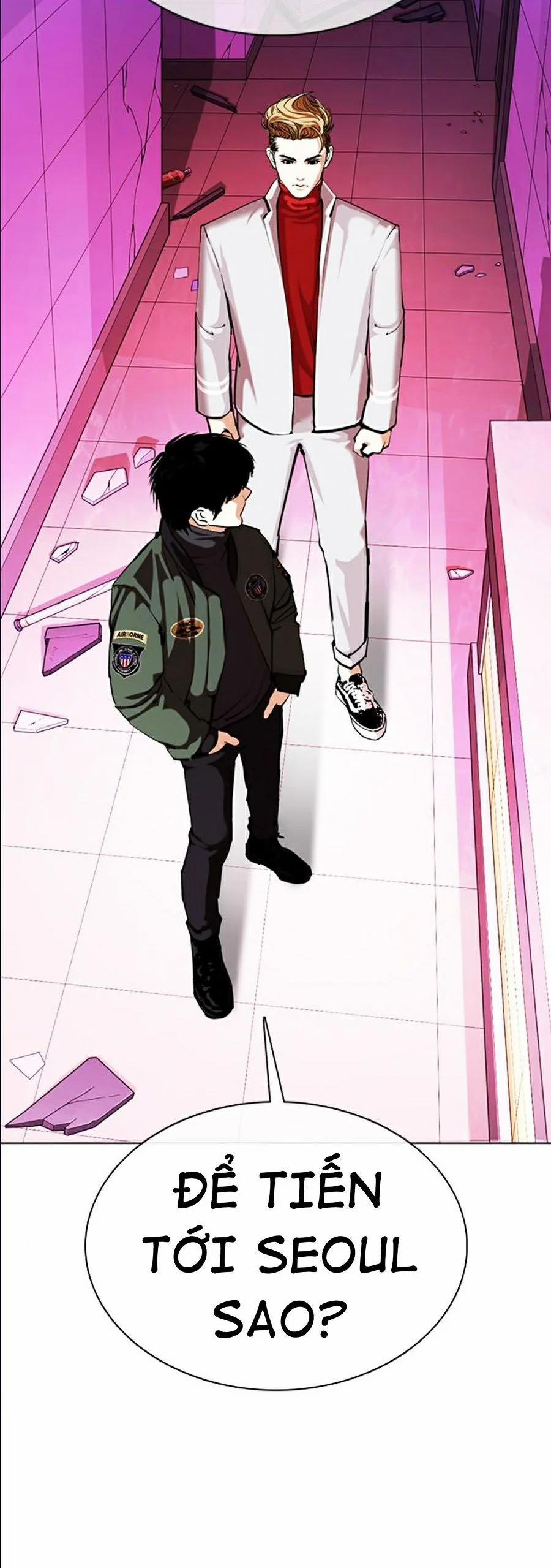 Hoán Đổi Diệu Kỳ 359 trang 58