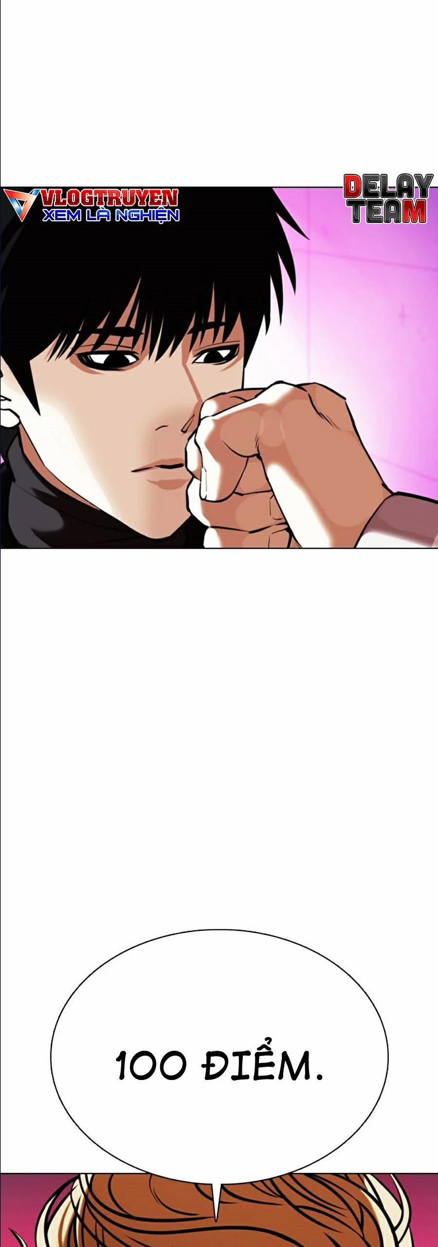 Hoán Đổi Diệu Kỳ 359 trang 59