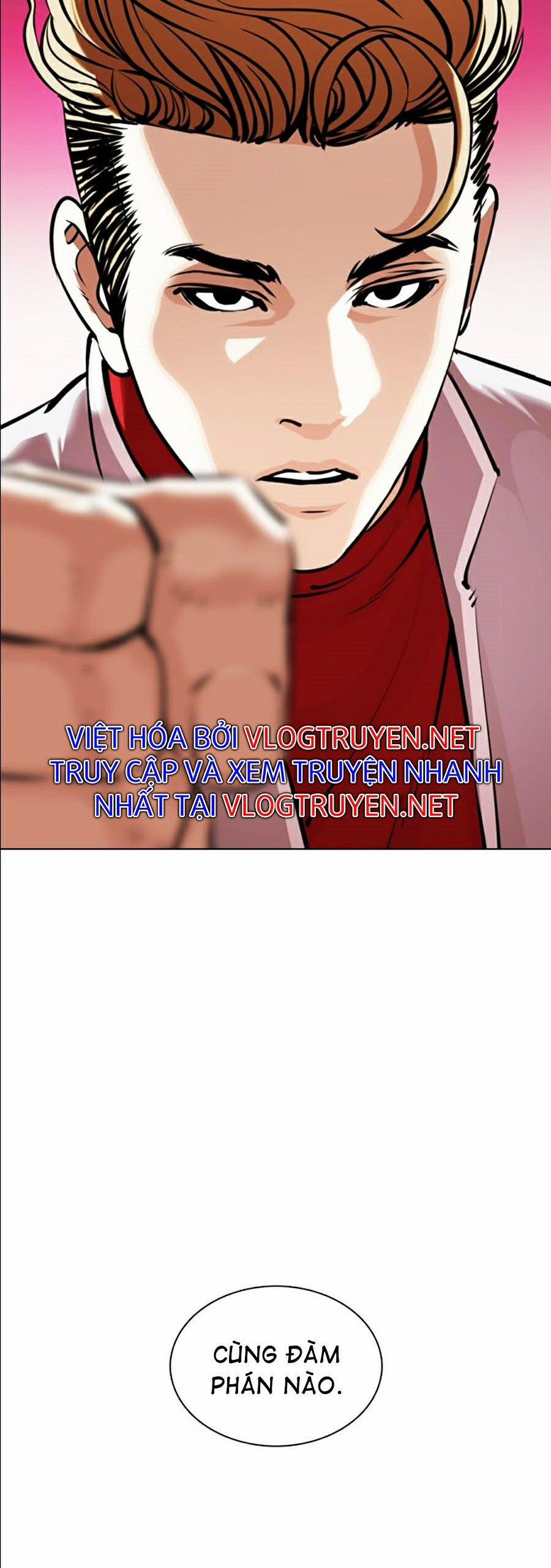 Hoán Đổi Diệu Kỳ 359 trang 60