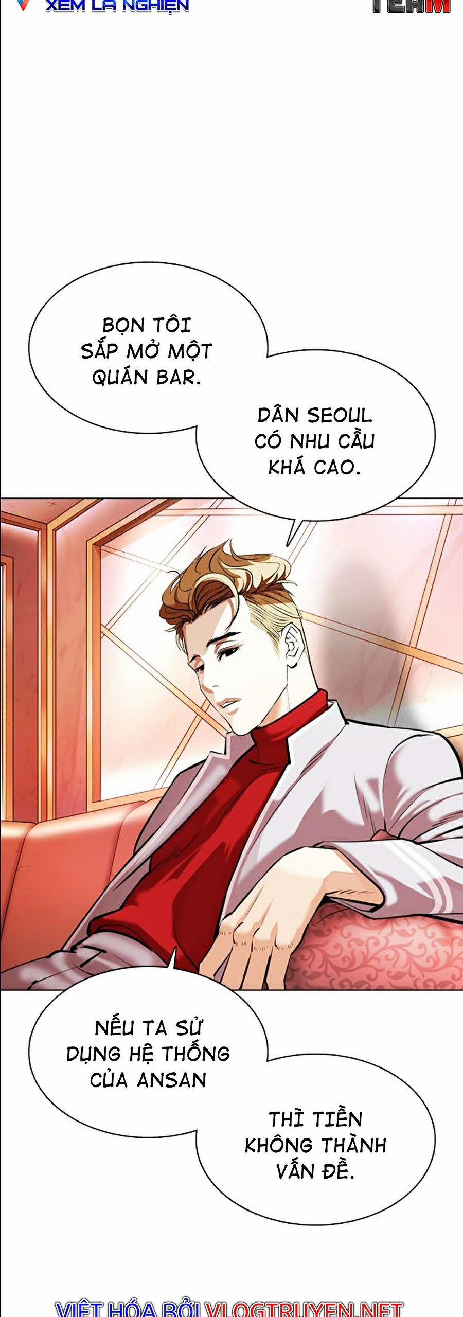 Hoán Đổi Diệu Kỳ 359 trang 62