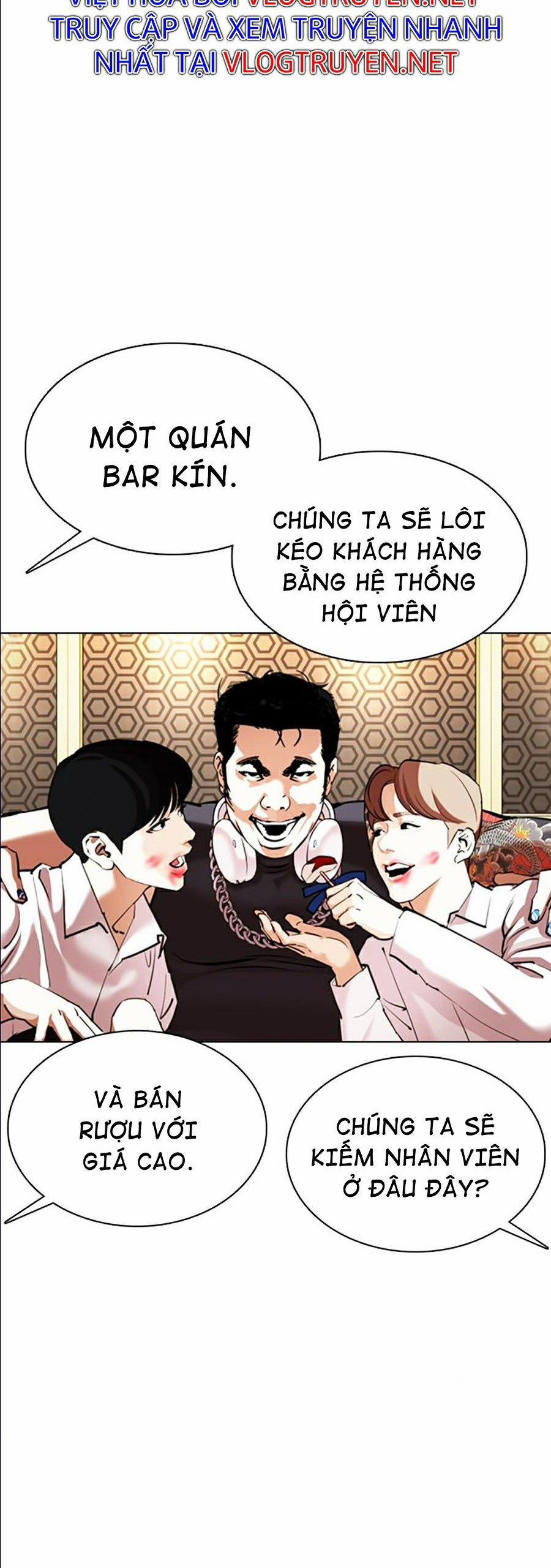 Hoán Đổi Diệu Kỳ 359 trang 63