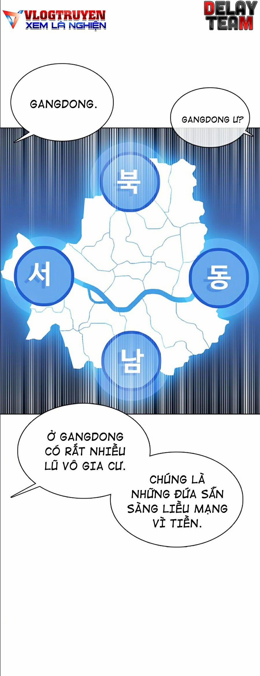 Hoán Đổi Diệu Kỳ 359 trang 64