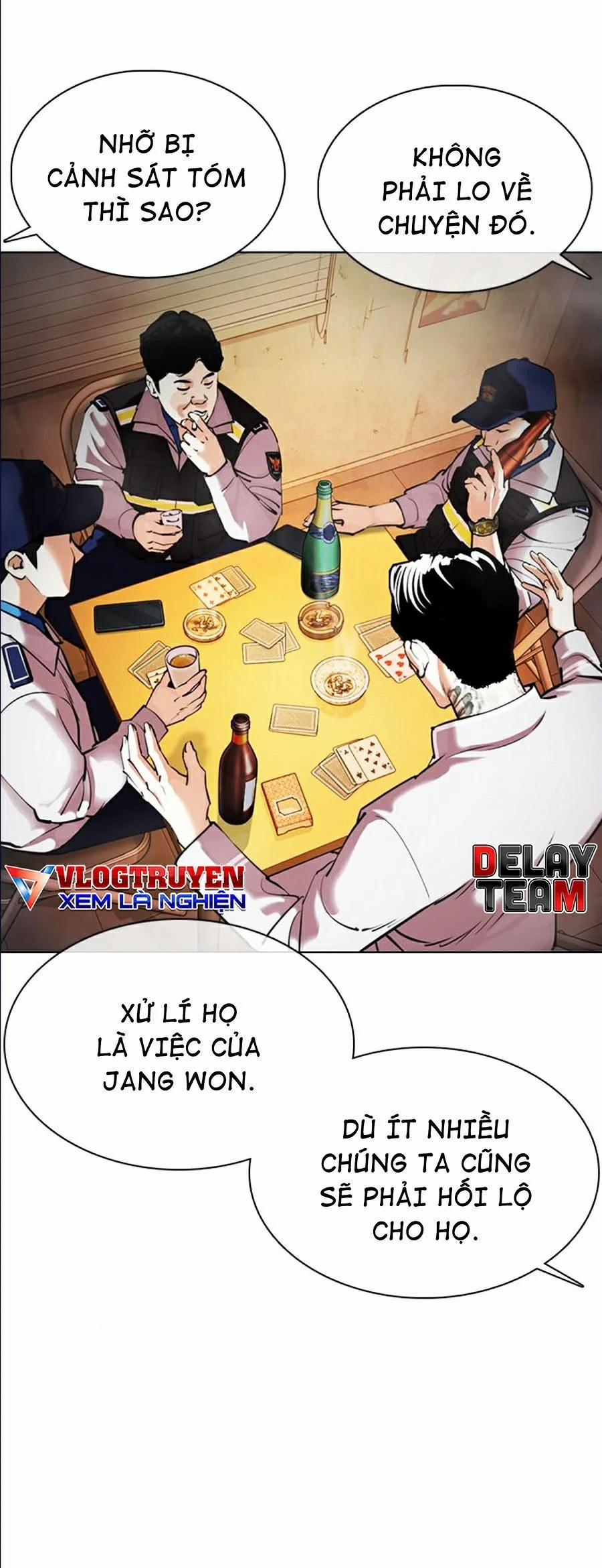 Hoán Đổi Diệu Kỳ 359 trang 66