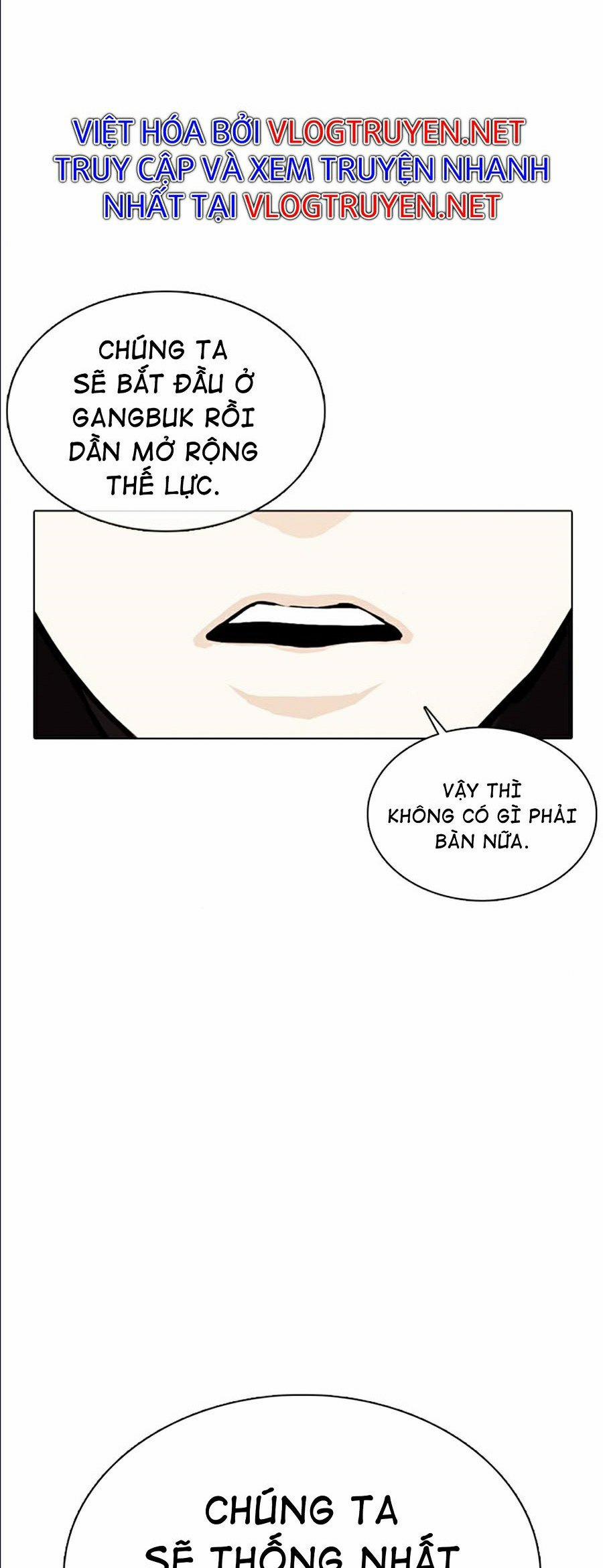 Hoán Đổi Diệu Kỳ 359 trang 68