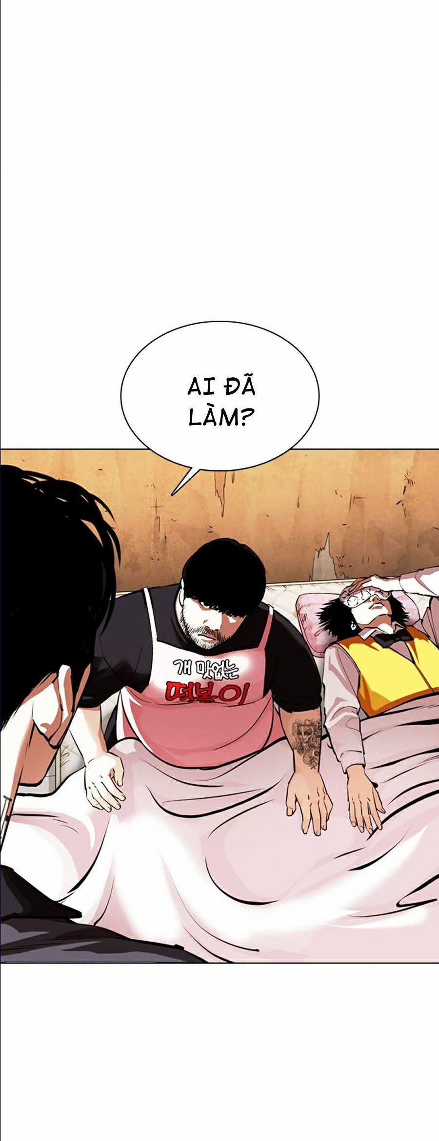 Hoán Đổi Diệu Kỳ 359 trang 71