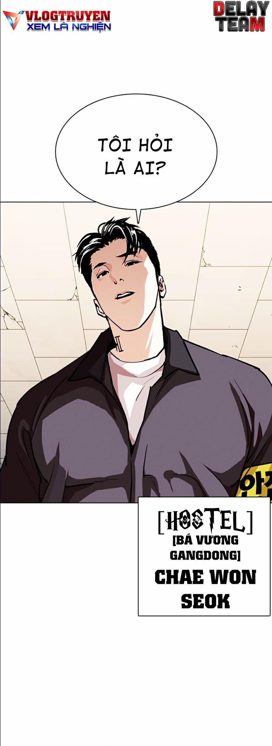 Hoán Đổi Diệu Kỳ 359 trang 72