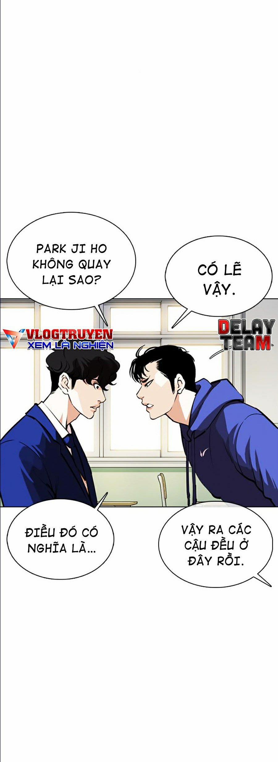 Hoán Đổi Diệu Kỳ 359 trang 77