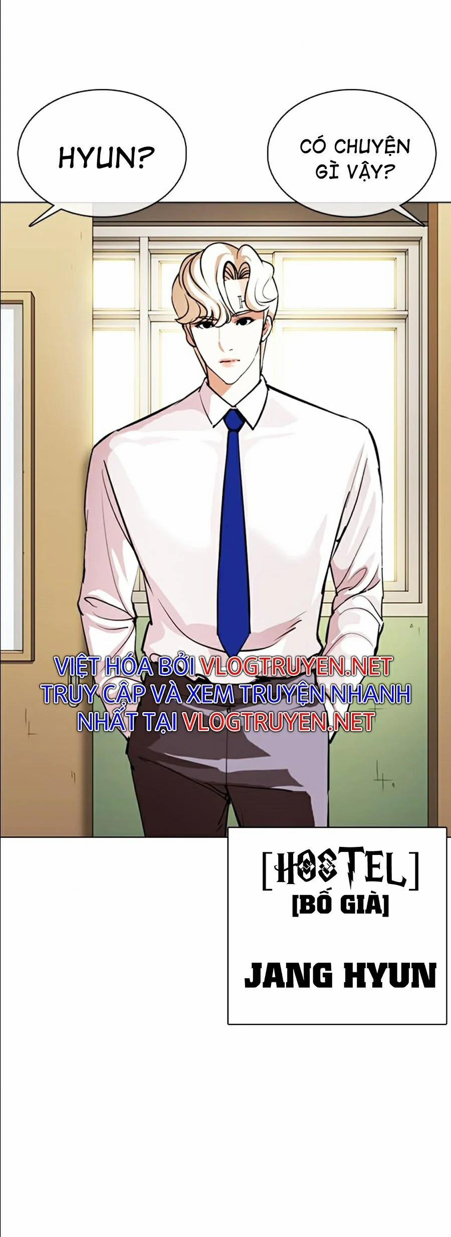 Hoán Đổi Diệu Kỳ 359 trang 78