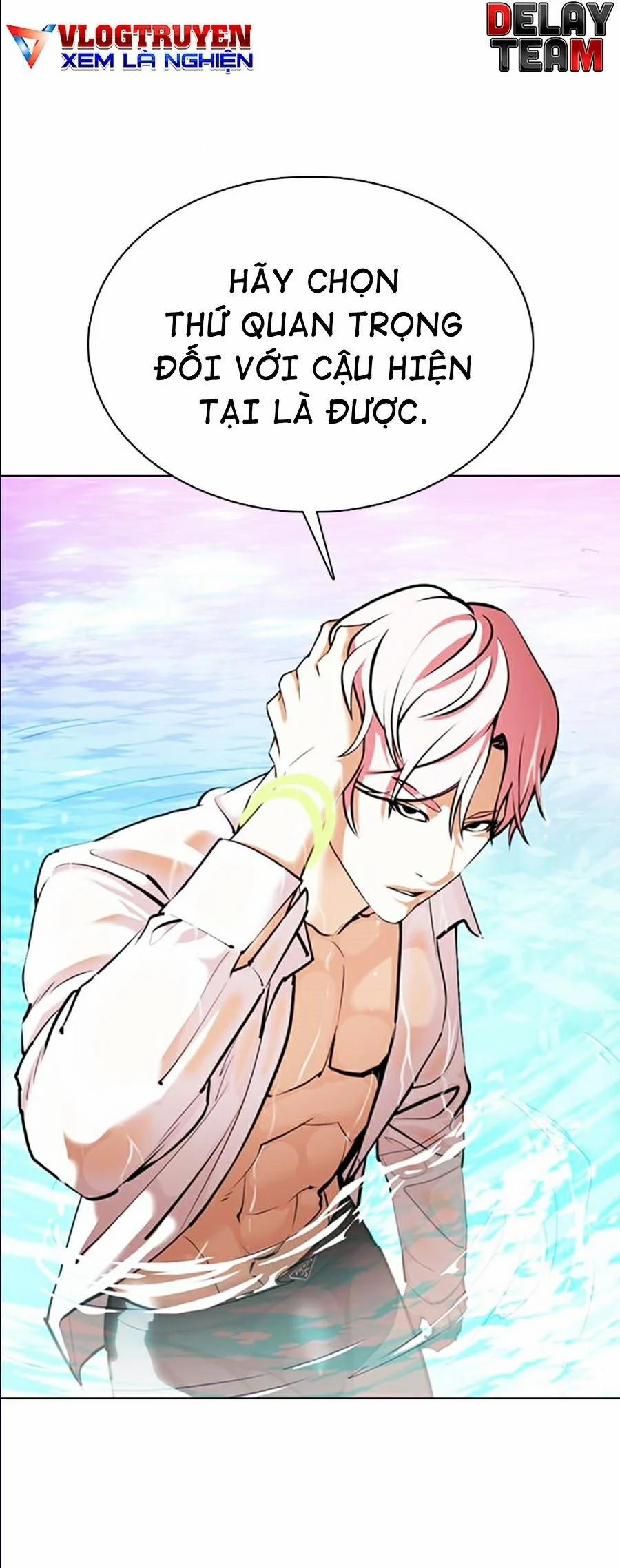 Hoán Đổi Diệu Kỳ 359 trang 8