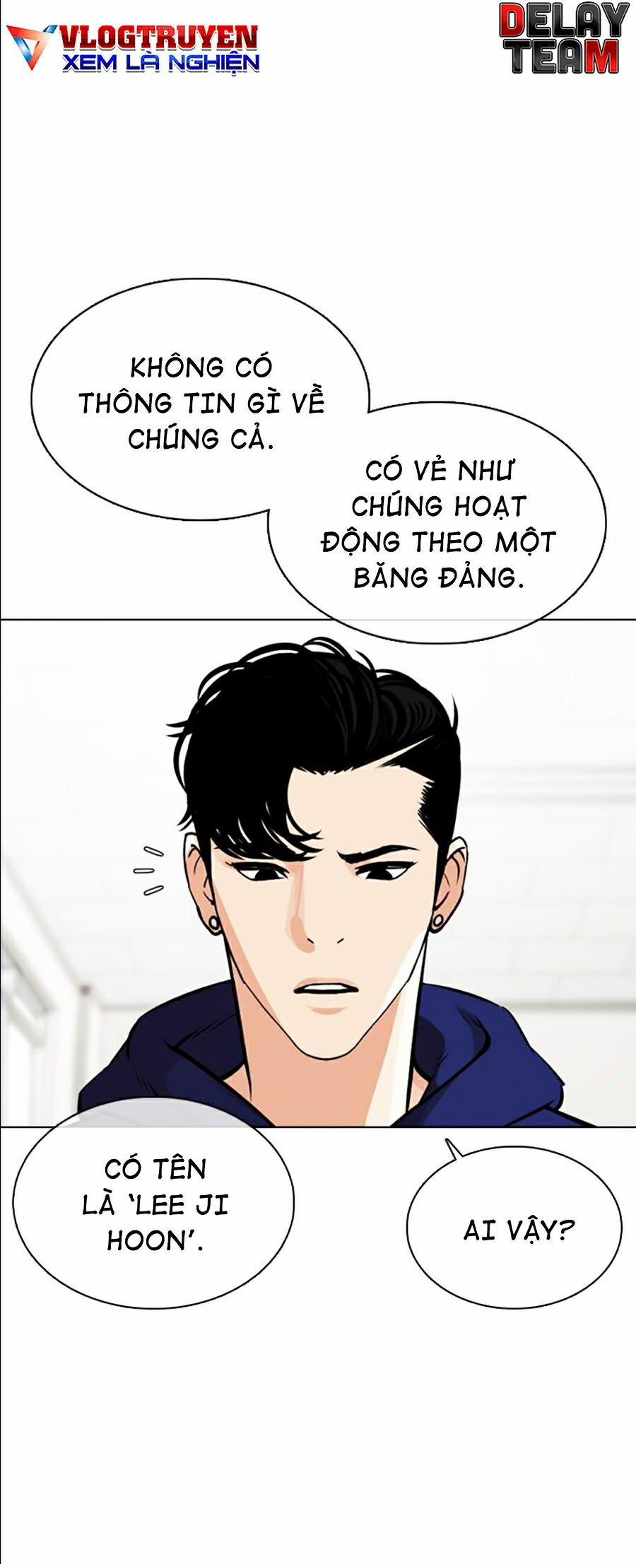 Hoán Đổi Diệu Kỳ 359 trang 80