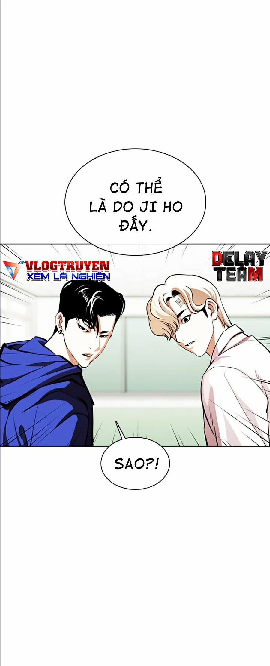 Hoán Đổi Diệu Kỳ 359 trang 83