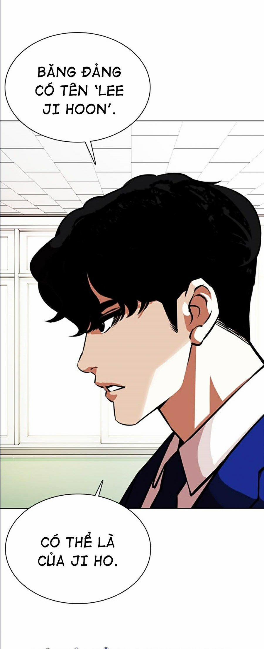 Hoán Đổi Diệu Kỳ 359 trang 84