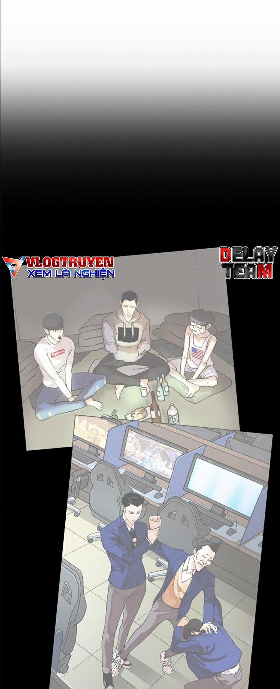 Hoán Đổi Diệu Kỳ 359 trang 86