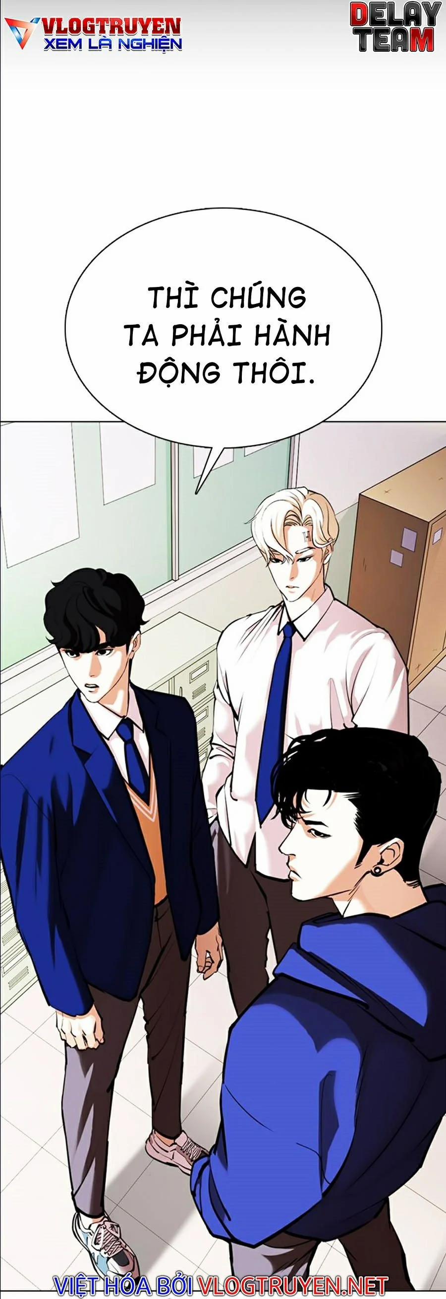 Hoán Đổi Diệu Kỳ 359 trang 88