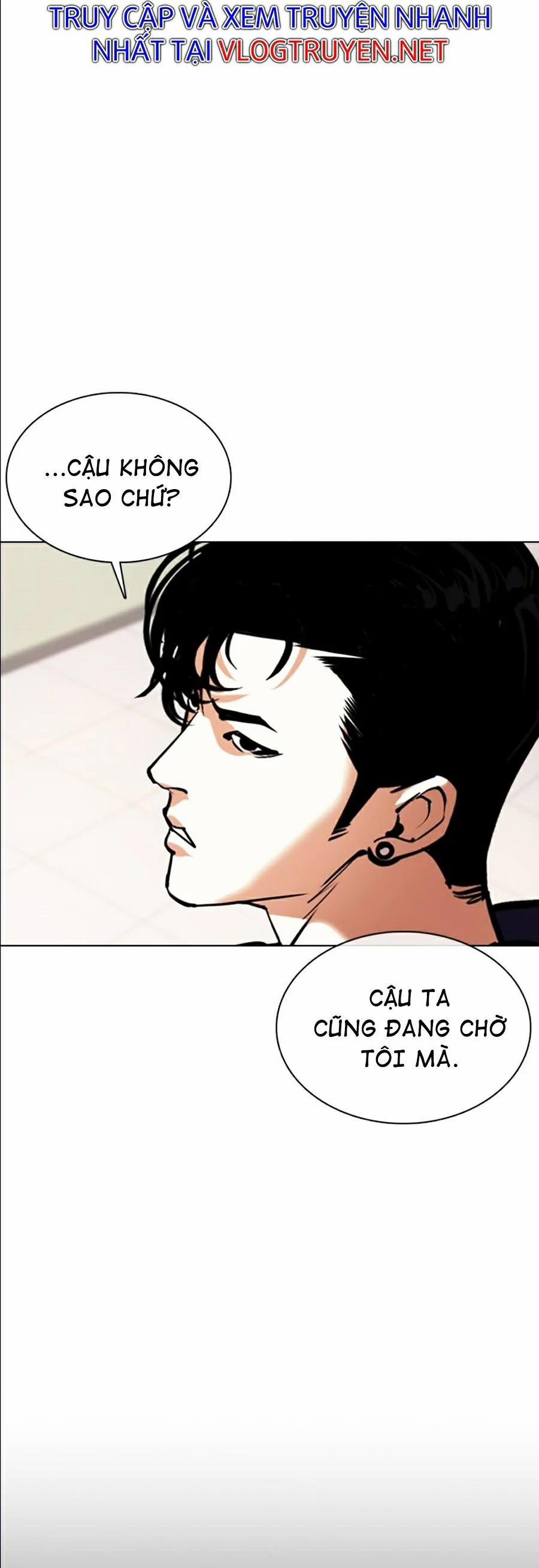 Hoán Đổi Diệu Kỳ 359 trang 89