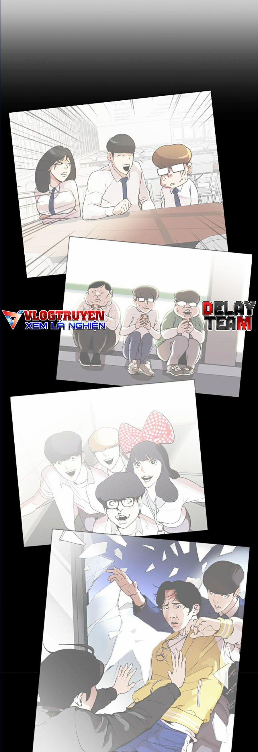 Hoán Đổi Diệu Kỳ 359 trang 90