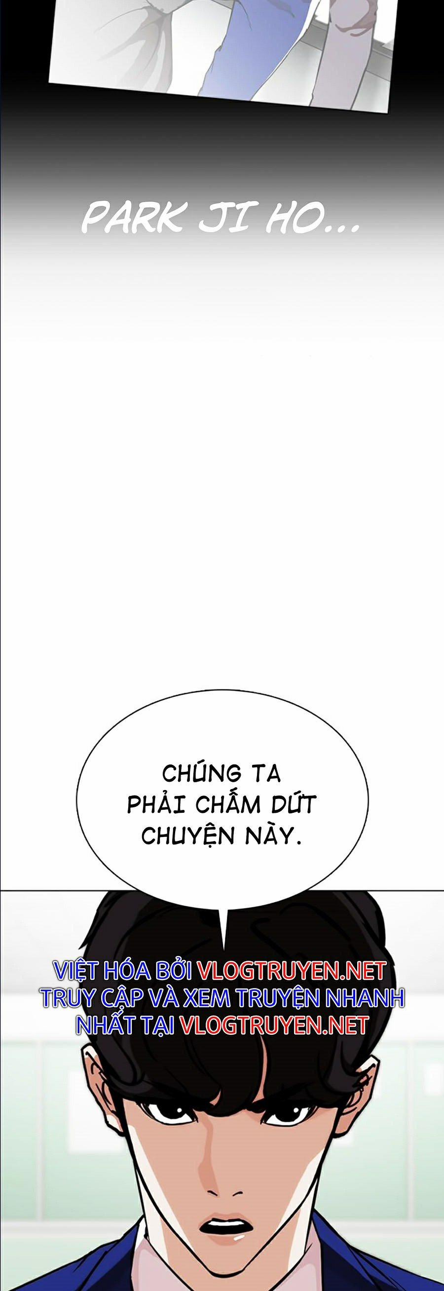 Hoán Đổi Diệu Kỳ 359 trang 91