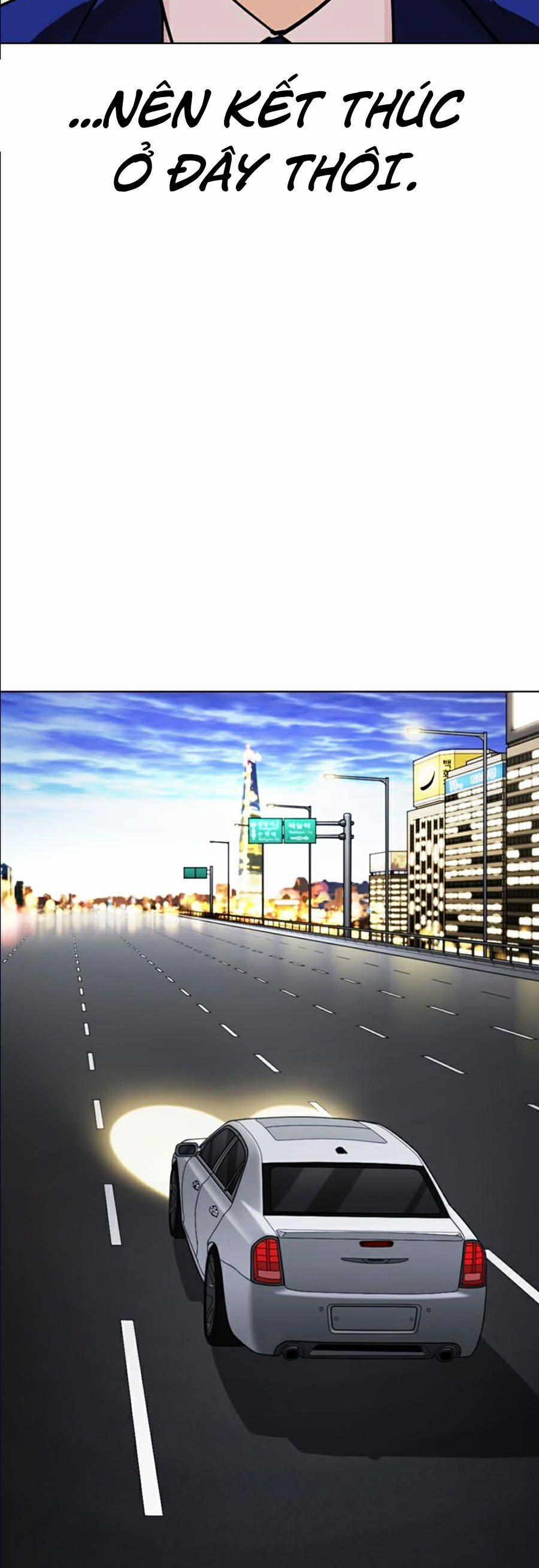 Hoán Đổi Diệu Kỳ 359 trang 92