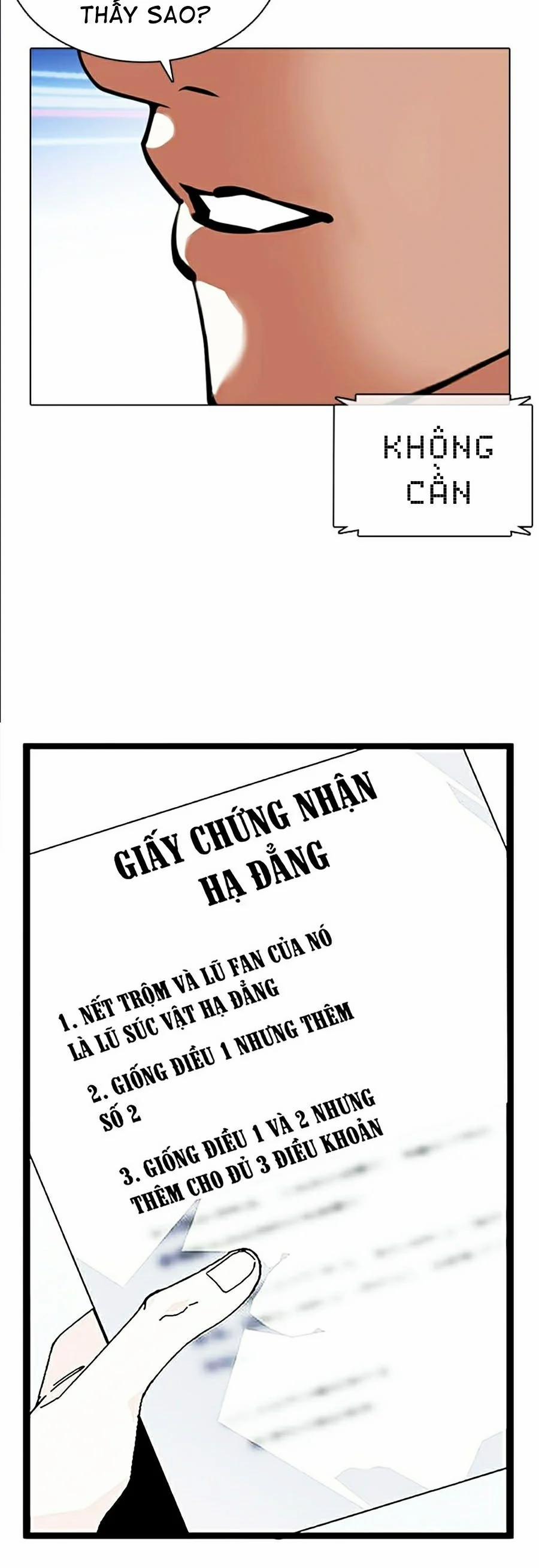 Hoán Đổi Diệu Kỳ 359 trang 95