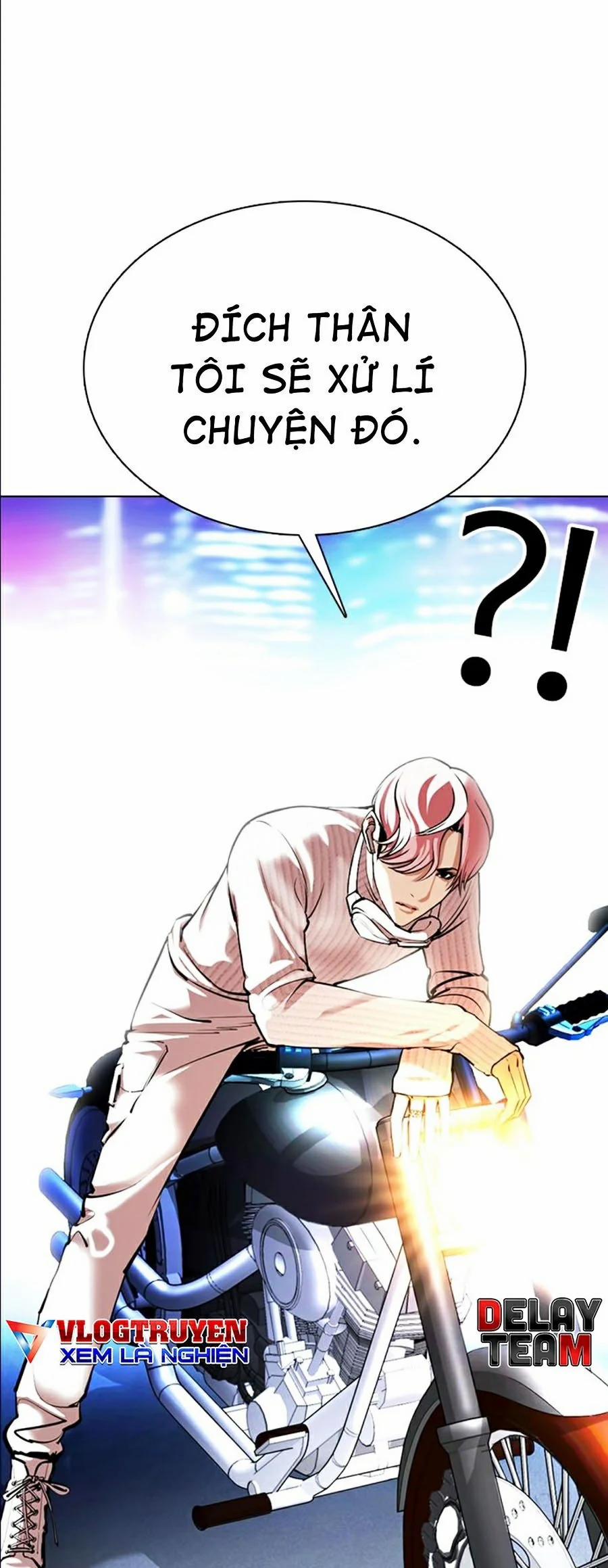 Hoán Đổi Diệu Kỳ 359 trang 96