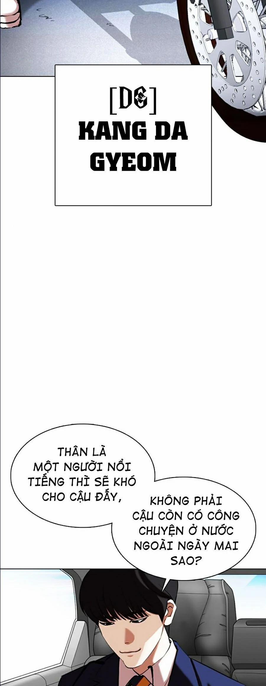 Hoán Đổi Diệu Kỳ 359 trang 97