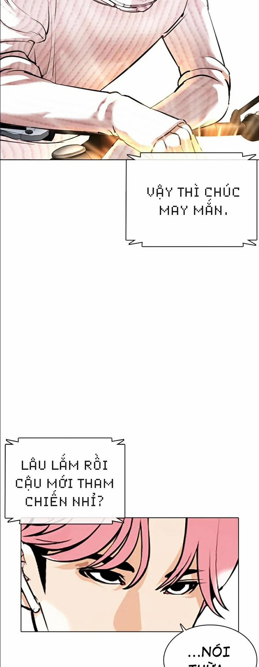 Hoán Đổi Diệu Kỳ 359 trang 99