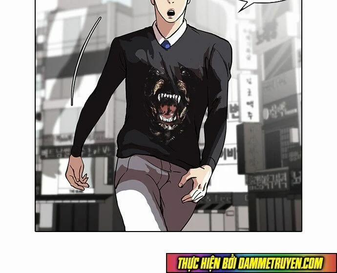 Hoán Đổi Diệu Kỳ 36 trang 12