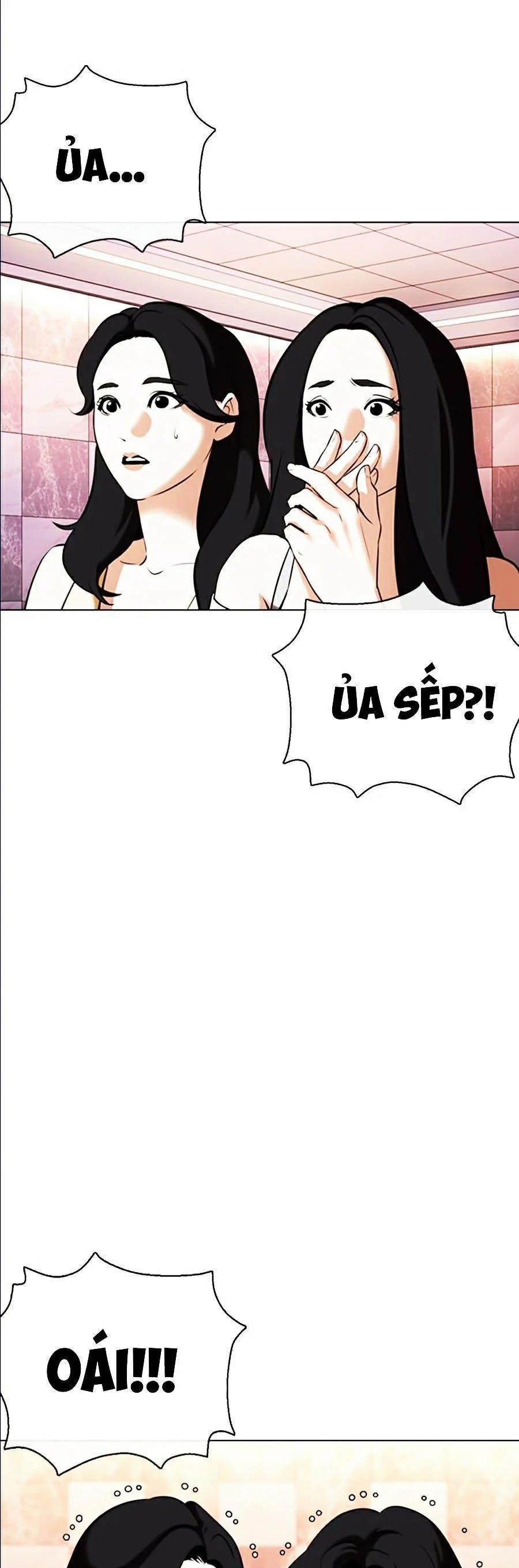 Hoán Đổi Diệu Kỳ 360 trang 10