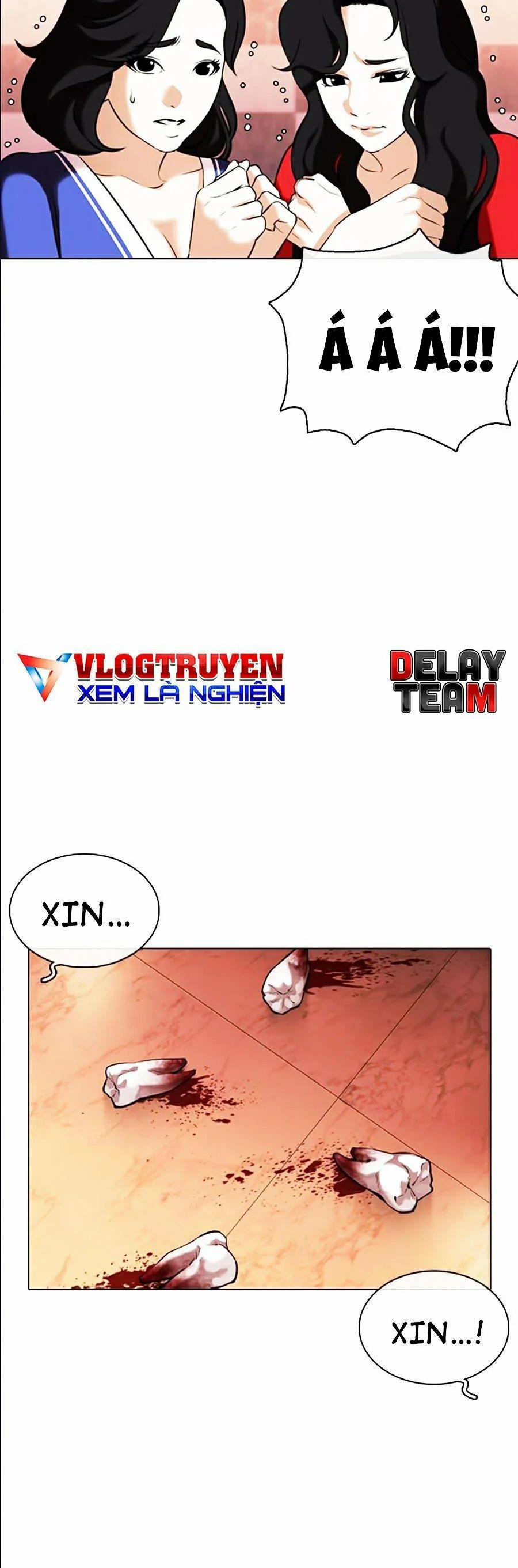 Hoán Đổi Diệu Kỳ 360 trang 11