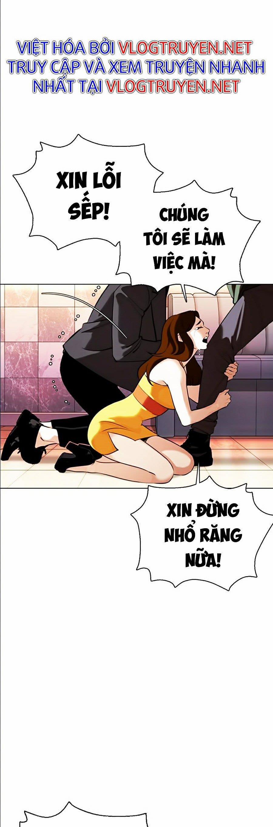 Hoán Đổi Diệu Kỳ 360 trang 12