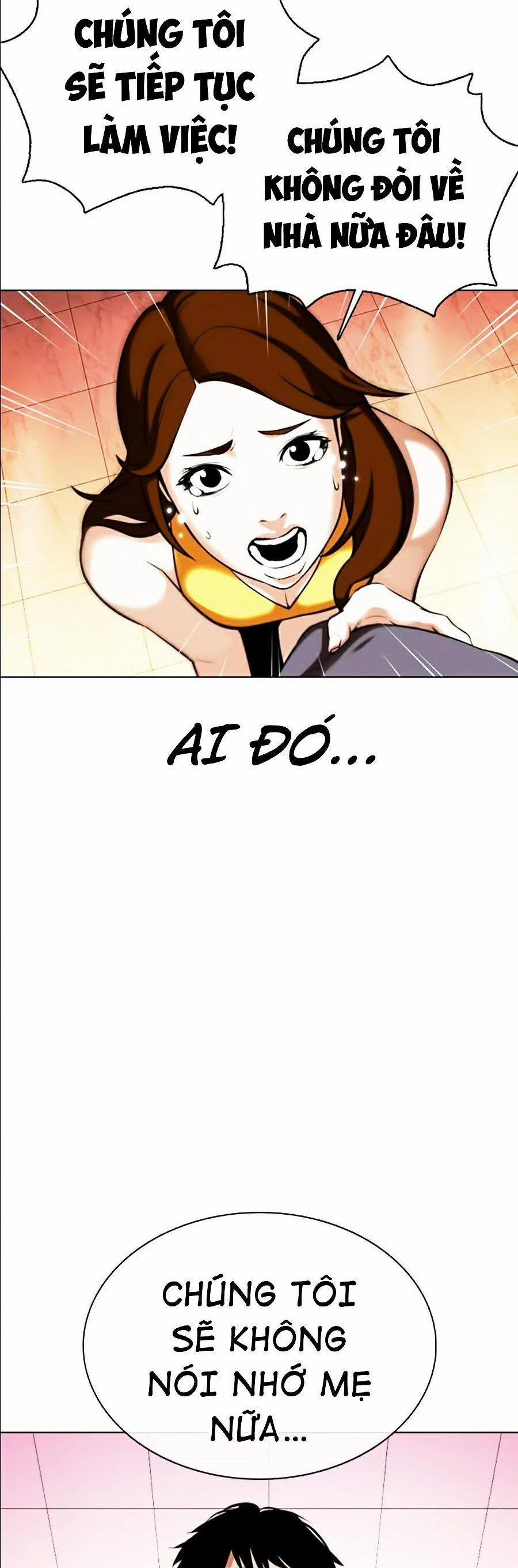 Hoán Đổi Diệu Kỳ 360 trang 13