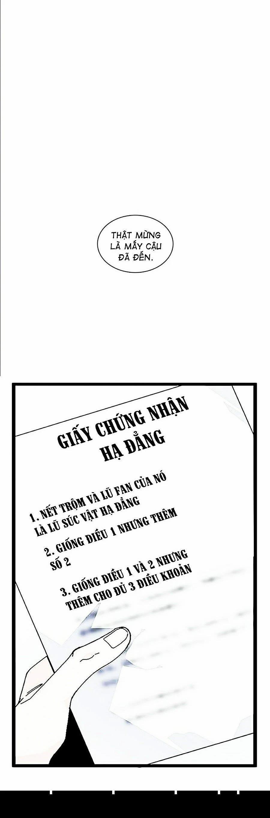 Hoán Đổi Diệu Kỳ 360 trang 15