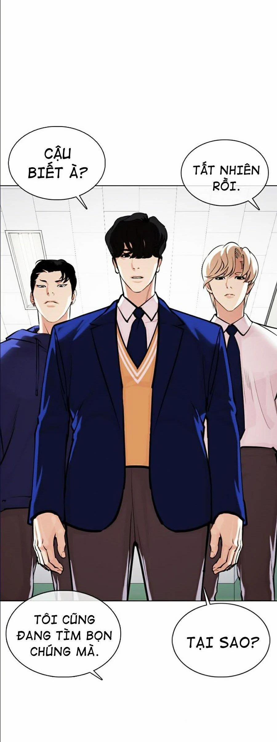 Hoán Đổi Diệu Kỳ 360 trang 17