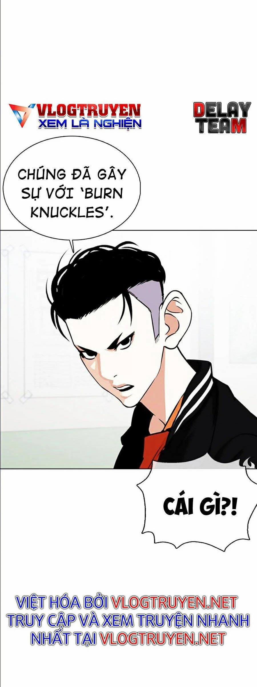 Hoán Đổi Diệu Kỳ 360 trang 18