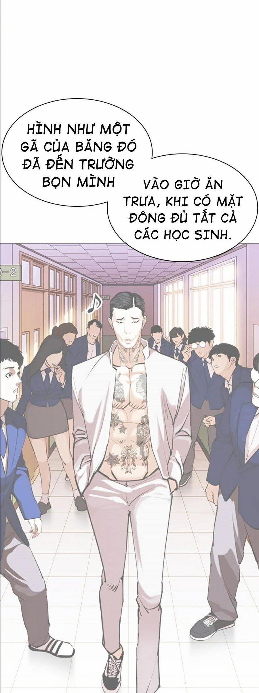 Hoán Đổi Diệu Kỳ 360 trang 19