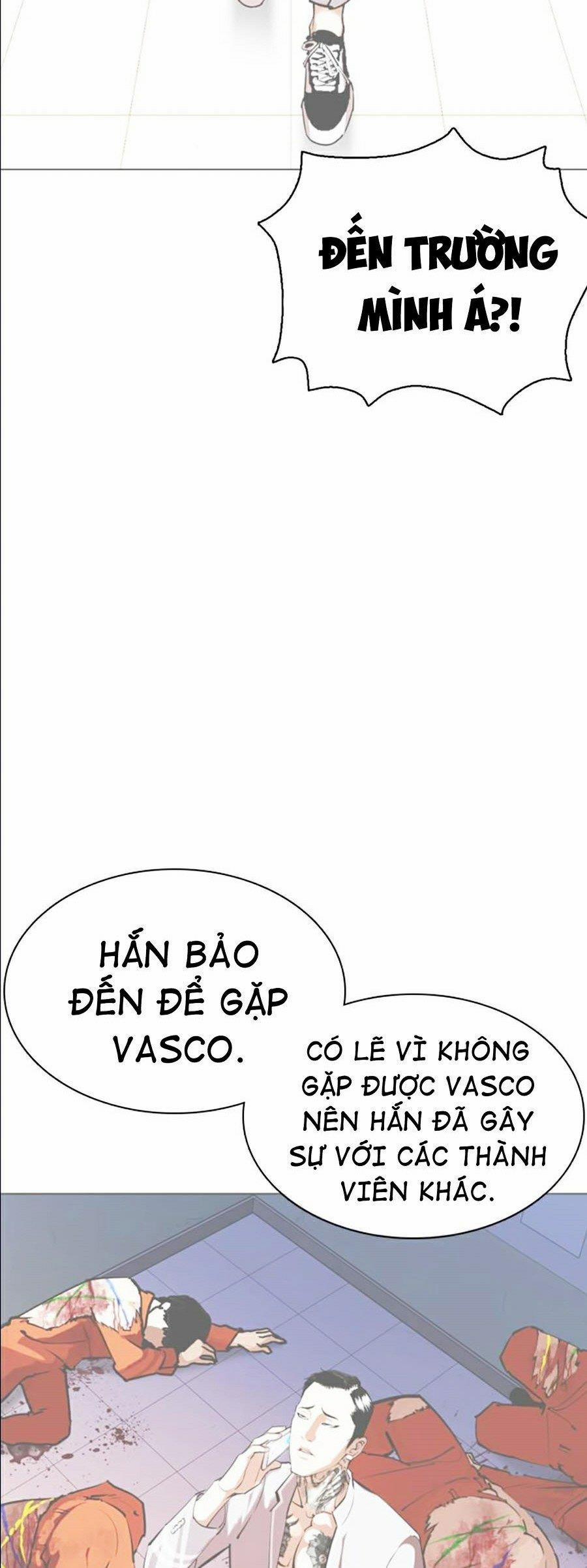 Hoán Đổi Diệu Kỳ 360 trang 20