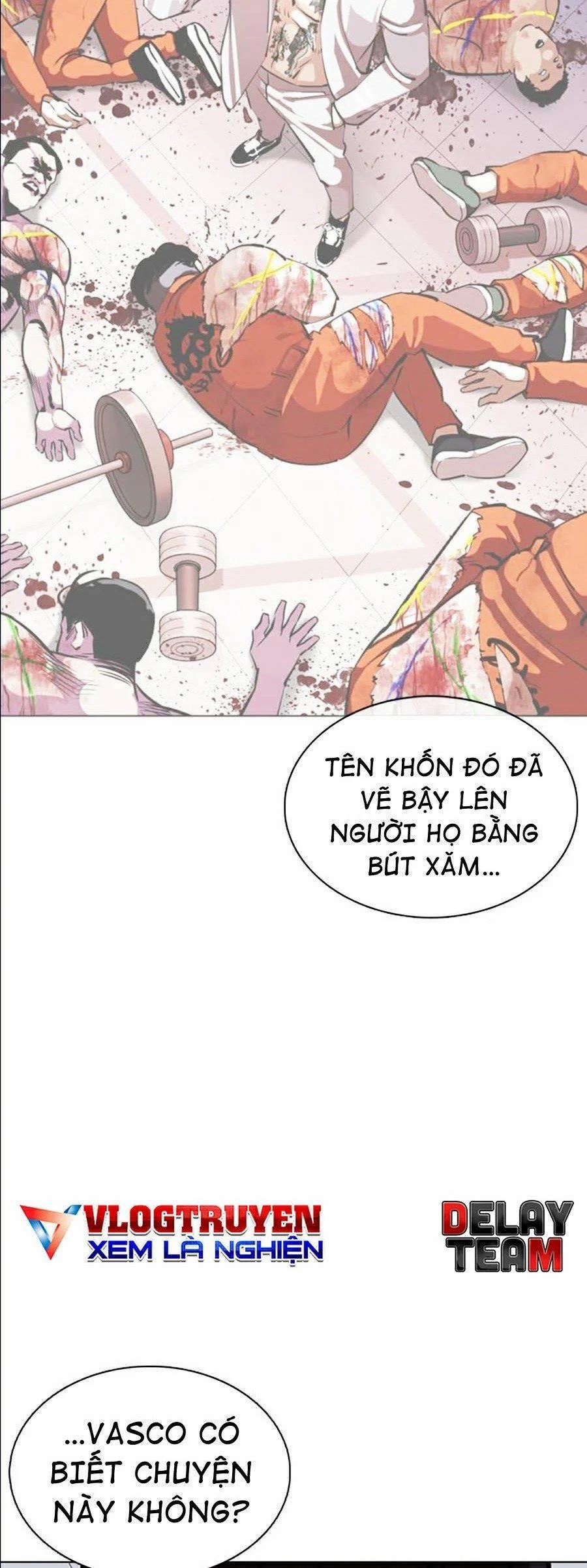 Hoán Đổi Diệu Kỳ 360 trang 21