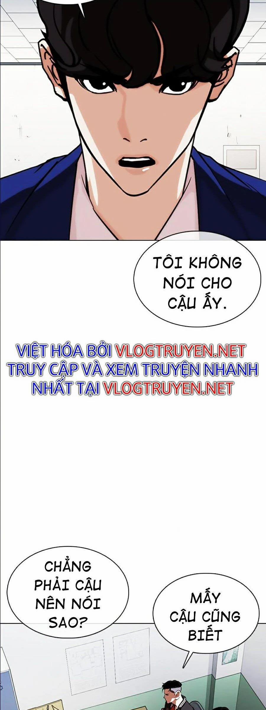 Hoán Đổi Diệu Kỳ 360 trang 22