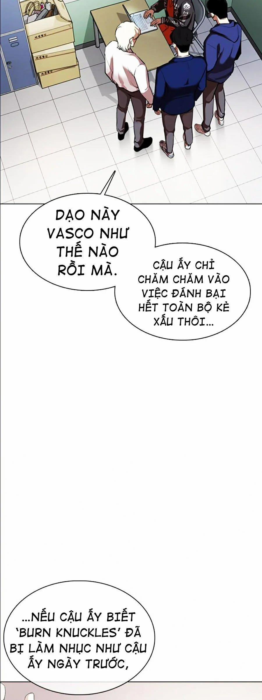 Hoán Đổi Diệu Kỳ 360 trang 23